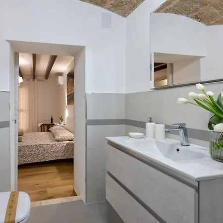 Nonna Nannina Guest house 2*